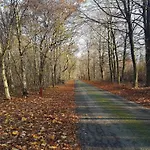 Prázdninový dům 4 Person In Toftlund-by Traum Toftlund