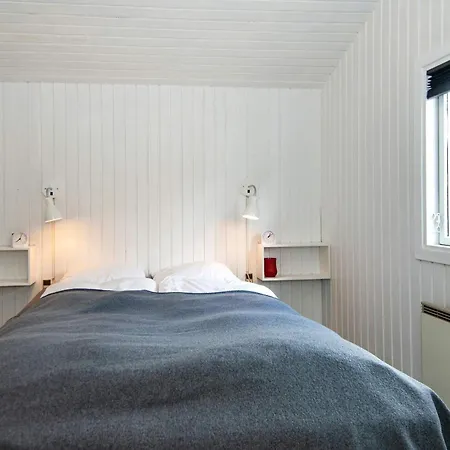 4 Person In Toftlund-by Traum Toftlund