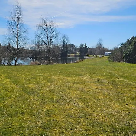 4 Person In Toftlund-by Traum Toftlund