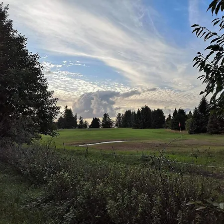 4 Person In Toftlund-by Traum Casa vacanze Toftlund