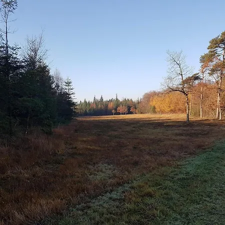 Casa vacanze 4 Person In Toftlund-by Traum